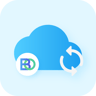 BO Cloud-01-1