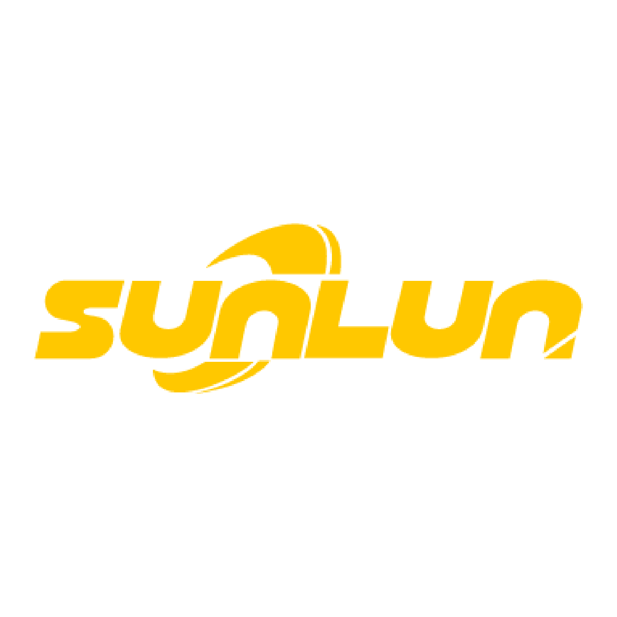 Sunlun