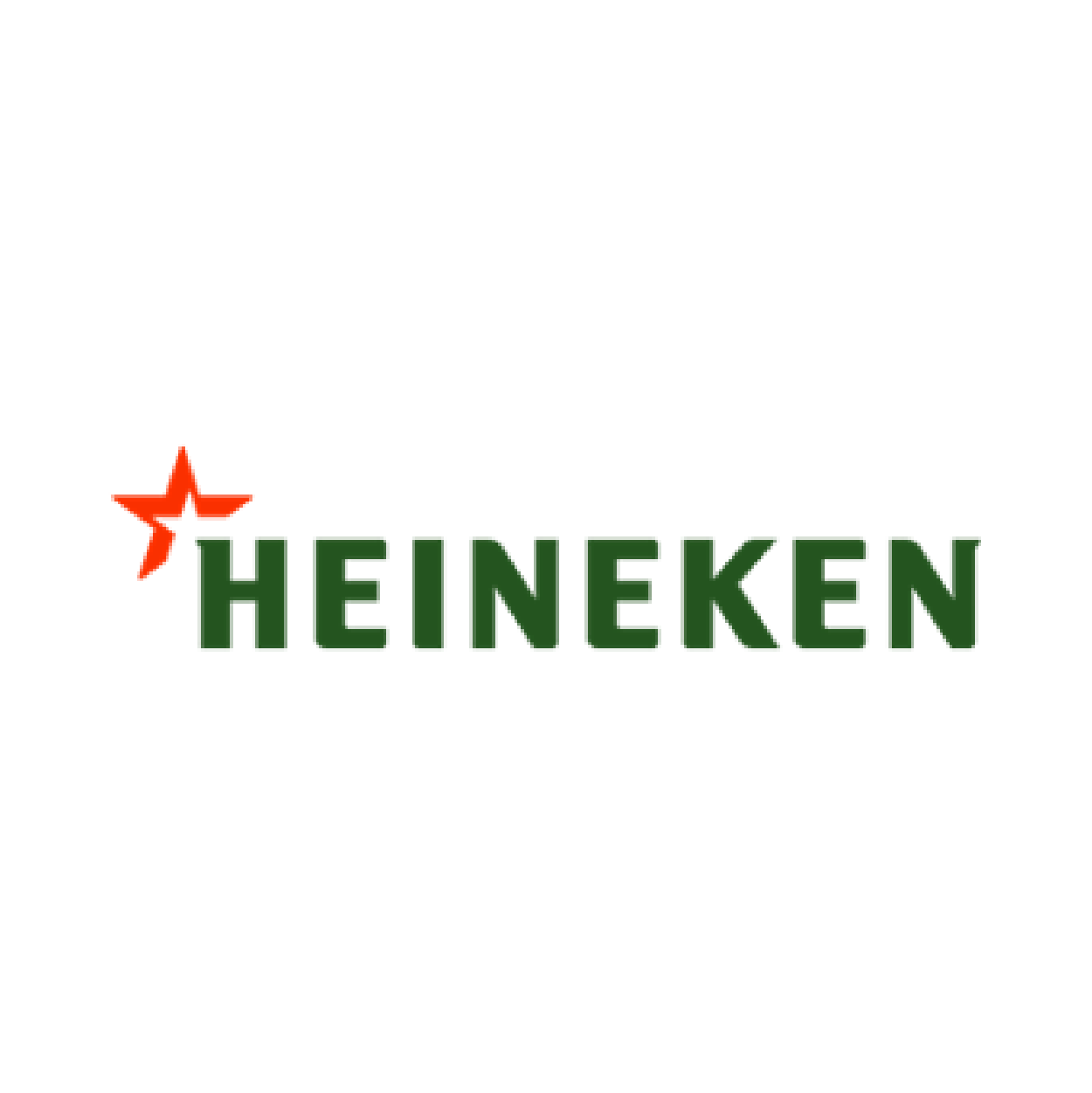 Heineken