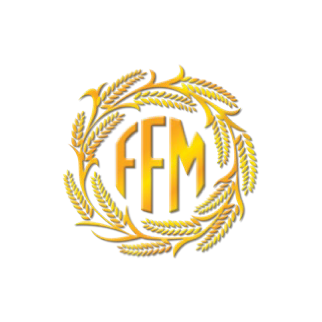 ffm