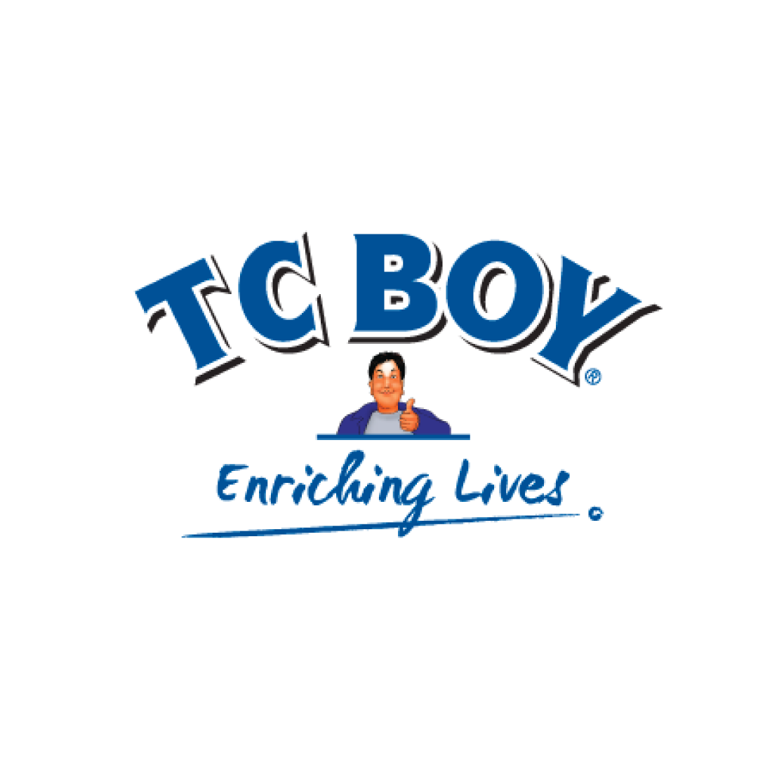 tcboy